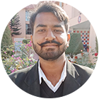student alumni icfai university Dehradun