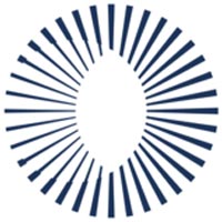 The Association of Common Wealth Universities, UK