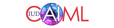 Centre for AI and Machine Learning (CAIML)
