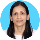Ms. Durga Tamuli