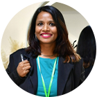 Dr. Preeti Bhaskar