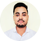 Saurabh Agrawal