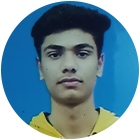 Aryan Pathak