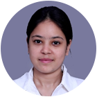 The ICFAI University Dehradun, Top listed Alumni