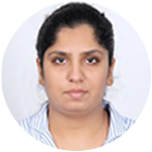 The ICFAI University Dehradun, Top listed Alumni