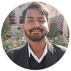 The ICFAI University Dehradun, Top listed Alumni