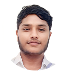 The ICFAI University Dehradun, Top listed Alumni