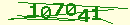 captch-img