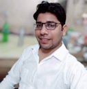 Dr. Gyanendra Rawat