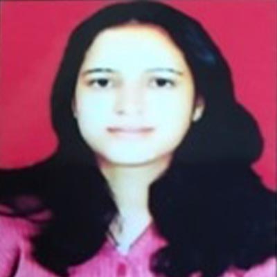 Ms. Renu Devi