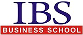 IBS Logo