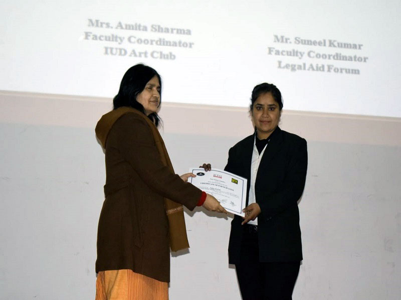 campus-img