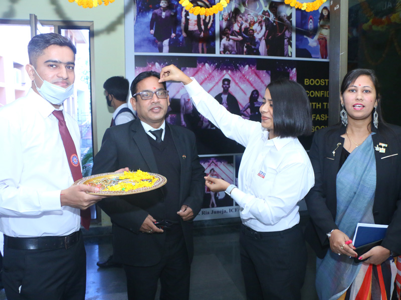 campus-img