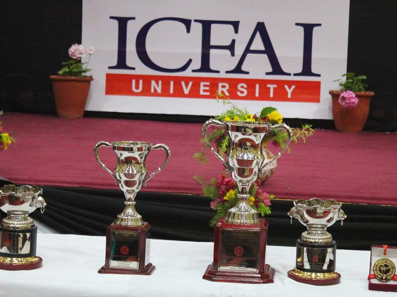 campus-img