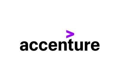 engineering college with internships