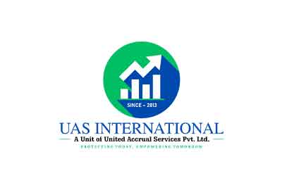 best placement university in uttarakhand