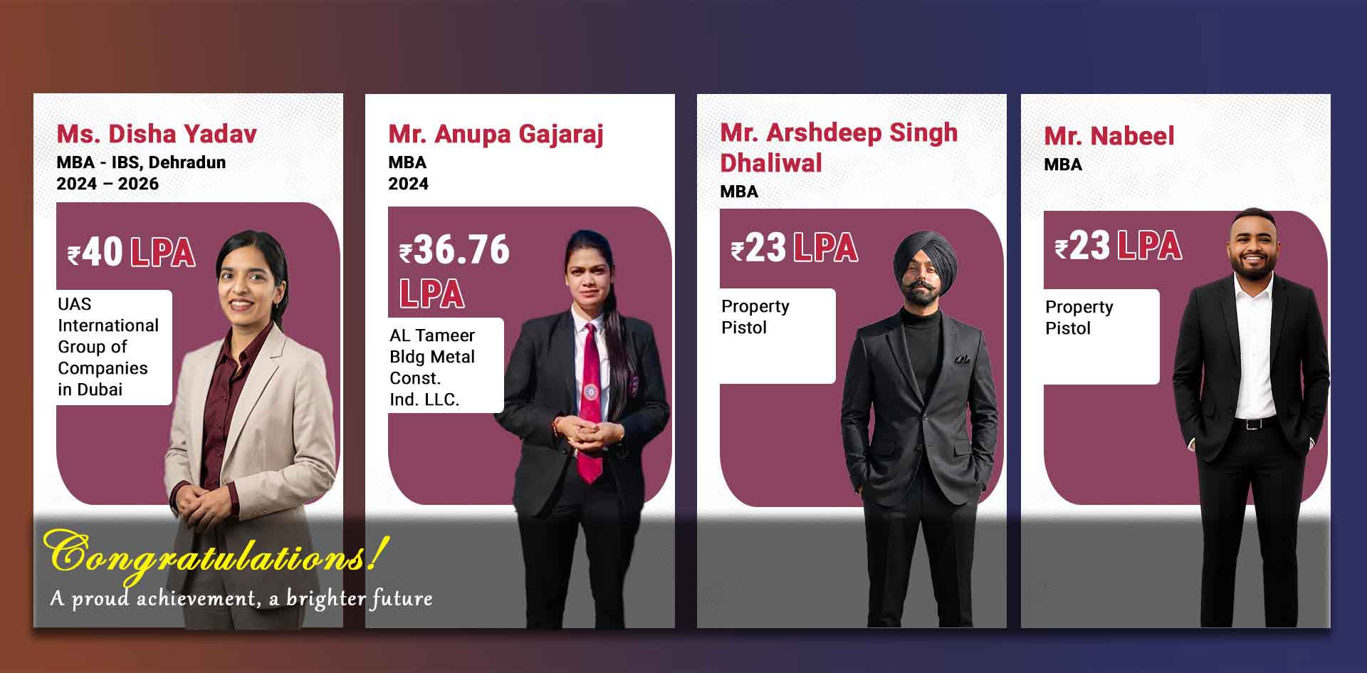 Best MBA colleges Dehradun