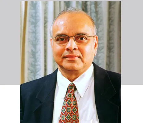 CEO