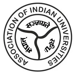 Top AIU member universities in Uttarakhand