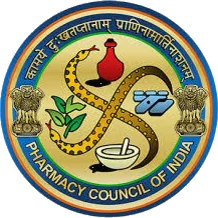 PCI approved pharmacy colleges in Dehradun with fees