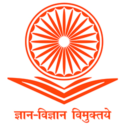 UGC_India_Logo