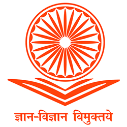Best UGC approved university in Dehradun with placement