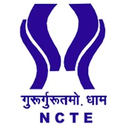 NCTE approved colleges for B.Ed in Dehradun admission