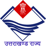  Established by the State Govt.