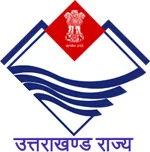 Government recognized universities in Dehradun for MBA
