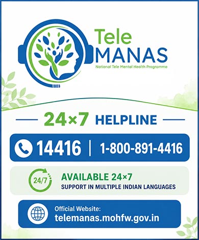tele-manas
