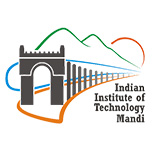 IIT-Mandi
