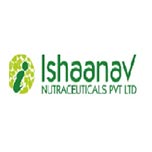ISHAANAV