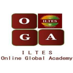 OGA-iIets