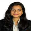 Aditi-Singh