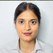 AAYUSHI