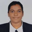 ADITI-AGRAWAL