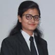 AMRISHA-KUMARI