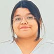 ANGEL-SRIVASTAVA