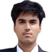 ANIKET-KUMAR