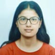 ANJALI-NEGI