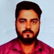 ANKIT-SAGAR