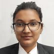 ANUKRITI-CHAUHAN
