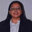 ANUSHKA-SINHA