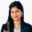 ASHI-JAIN
