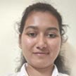 DIVYA-PANDEY