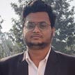 GAURAV-KUMAR
