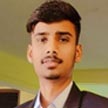 HARI-SHANKAR-PAL