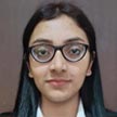 MAHI-VERMA