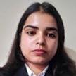NIDHI-KUMARI