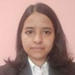 PRIYANSHI-TANDON